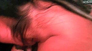 I let taxi driver fuck me bareback