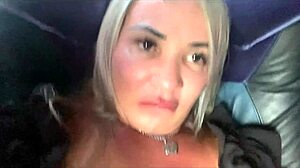 Tesão Durante Uma Viagem de Ônibus RJ SP