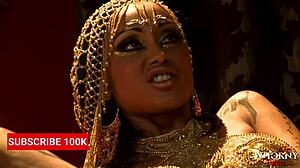 i watch indian milf get passionately fucked