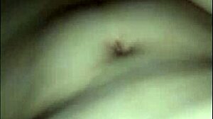 Such a wet pussy comp with teen fingering and masturbation leading to intense wetness