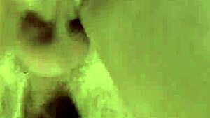 alex andrews sucks shane frost in gay fucking