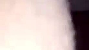 chubby bbw let fuck raw the first night homemade fucking doggystyle bent over ass cock big black cock black rough