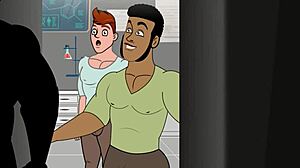 Gay Brazilian Tale Unfolds in Steamy Artificial Intelligence Scene