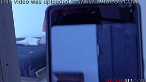 Dick Or Cheat With Cory Chase And Anthony Pierce In Hardcore Blowjob Action