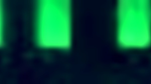 skylar snow fucks her stepdad in nuru massage