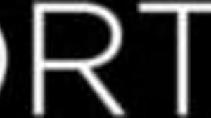 Naughty Secretary Valentina Blows And Rides Boss's Monster Cock