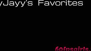 She Just Wants To Please On 60Fpsgirls Webcam With Toys And Anal Play