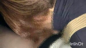 japanese amateurs filming outdoor fun