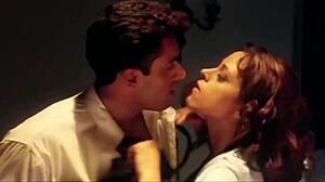 Desi girl hardcore fucking