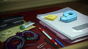 summertime saga 85 big tits cartoon milf game