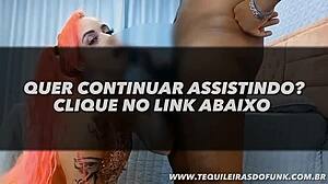 live debora fantine uh papai arrived with nego catra