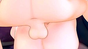 Collecting golden apples in the adventure game