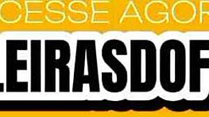 live debora fantine uh papai arrived with nego catra