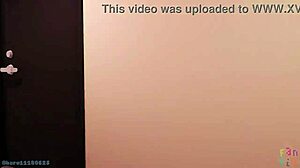 hololive members showcasing cool moves in trending tiktok video compilation