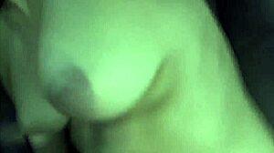 blonde teen amateur cam devirginized for birthday with blowjob