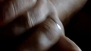 Aluna Learns Blowjob From Teacher In Netflix Darkness!