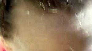 florida swing love captured on camera