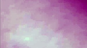 damn, my step sister got nailed hard before leaving!