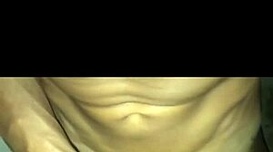 Young Amateur Fucks Mature Uncle In Construction House Bareback.