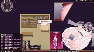 roll dia no tsubasa another sub story 2