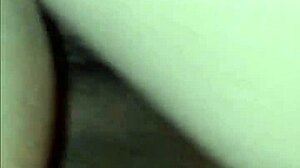 damn, my step sister got nailed hard before leaving!