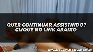 live debora fantine uh papai arrived with nego catra