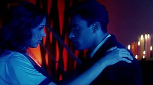 Desi girl hardcore fucking