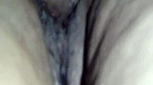 chubby bbw let fuck raw the first night homemade fucking doggystyle bent over ass cock big black cock black rough