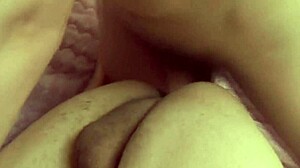 Extreme Hardcore Threesome Gay Sex Action