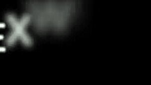 Busty Muslim Babe in Roleplay Doggystyle with Oral and Tits