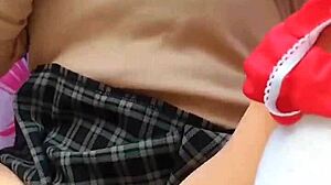 i gave my ass to profe gustavo