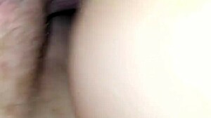 Raw Dog Sloppy Dog That Babydoll Lives For