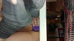 exploring ass play with toys and anal activities