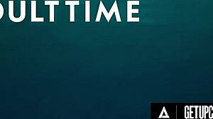 up close avery black orgasms with toys in full scene