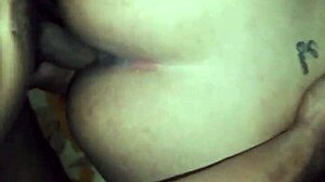 i penetrate karly bebe hard in anime hentai style