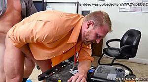 Teacher school gay sex movie gallery first day at work