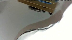 exploring ass play with toys and anal activities