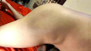 the ceo - 3d hentai - preview version