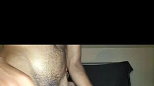 टाकोएंडस्ट्रॉबेरीज की लेग्स और गांड वाली एडवेंचर्स, हाहा!