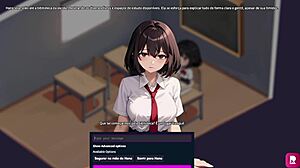 eu fodi com uma inteligencia artificial