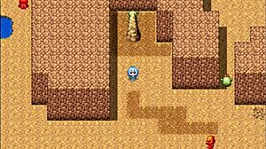 Hentai Game Play with Japanese Anime Action in Stockings