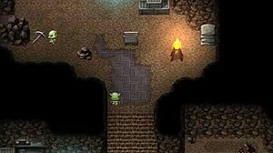 My Girlfriend Flashes Tits, Pervert Neighbor Snaps Photos!