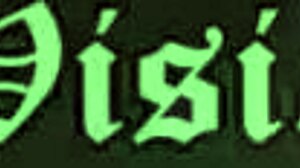 Pov Dbl Creampie Anal Bbw At 3Am