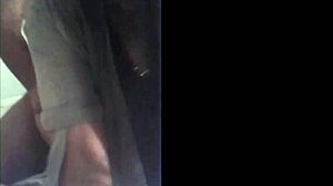 Beautiful Woman Loves Outdoor Fucking With Her Lover!