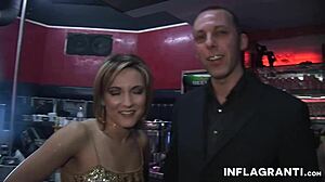 German funny amateur swingers games with big cocks