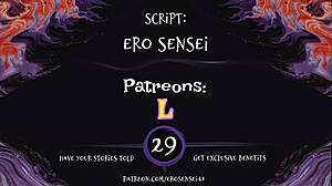 Erotic Audio Of Military Train For Women