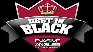 Imagine a mature woman excited by a young man.