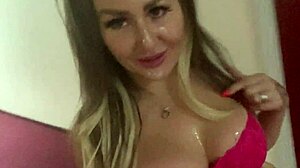 Classy filth and nemo browns cum-pilation part 1 with big tits and monster cock close up