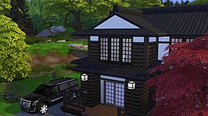 Mi Abuelo Folla Con Mi Prometida Blowjob Grandfather Missionary Cowgirl Game Riding 3d Cheating Friend.