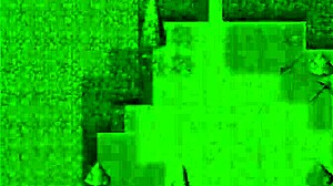 Hentai Game Play with Japanese Anime Action in Stockings